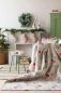 Preview: Tilda Patchwork Stoff Baumwolle - Creating Memories - Gracie Green